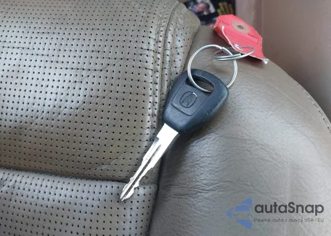 2005 Acura Mdx from USA, damaged, VIN 2HNYD188X5H536023